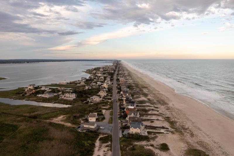 Westhampton Beach