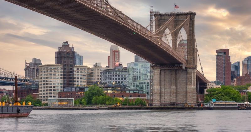 Brooklyn