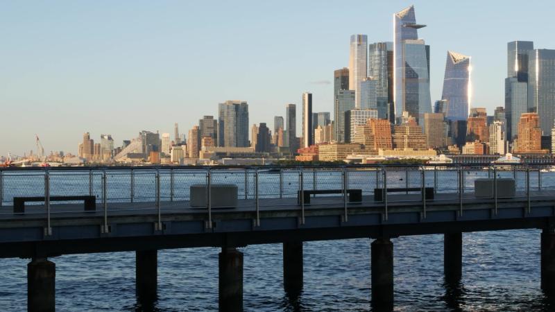 New Jersey