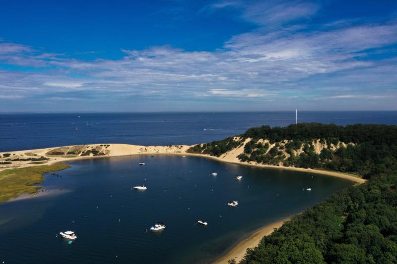 Port Jefferson